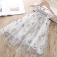 uploads/erp/collection/images/Children Clothing/DuoEr/XU0259739/img_b/img_b_XU0259739_5_beE7ZgkfWQ_fKiJ_bQWz_SnTtW6vge5v